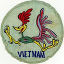 VIETNAM-1.jpg