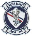 Filename=VMFA-115-1002-A.jpg
Filesize=40KiB
Dimensions=221x250
Date added=Sep 13, 2026 VMFA-115-1002-A.jpg