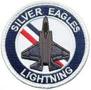 Filename=VMFA-115-1102-A.jpg
Filesize=39KiB
Dimensions=249x248
Date added=Sep 13, 2026 VMFA-115-1102-A.jpg