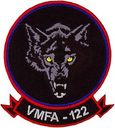 VMFA-122-1007.jpg