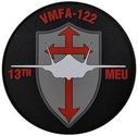 VMFA-122-1071-A.jpg