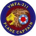 Filename=VMFA-211-1501.jpg
Filesize=55KiB
Dimensions=250x248
Date added=Aug 03, 2024 VMFA-211-1501.jpg