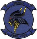 Filename=VMFA-225-1001-A.jpg
Filesize=47KiB
Dimensions=237x249
Date added=Aug 03, 2024 VMFA-225-1001-A.jpg
