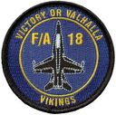 Filename=VMFA-225-1101-A.jpg
Filesize=57KiB
Dimensions=249x248
Date added=Aug 03, 2024 VMFA-225-1101-A.jpg
