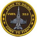VMFA-323-1106-B.jpg