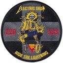 VMFA-533-1551-A.jpg