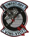 VMFAT-501-1071-A.jpg