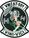 VMFAT-501-1071-C.jpg