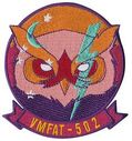 VMFAT-502-1006-A.jpg