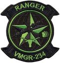 Filename=VMGR-234-1072-B.jpg
Filesize=39KiB
Dimensions=237x249
Date added=Aug 17, 2025 VMGR-234-1072-B.jpg