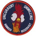 VMGR-234-1076-A.jpg