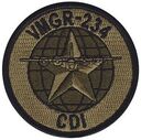 VMGR-234-1196-A.jpg