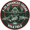 VOLK-F-35-CDDAR-1001-A~0.jpg