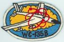 WC-135-5.jpg