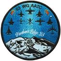 WG-53-1301-2023-1001-A.jpg