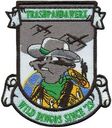 WPS-19-1102-A.jpg