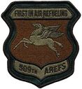Filename=WPS-509-1041-C-2.jpg
Filesize=35KiB
Dimensions=229x249
Date added=Jul 16, 2025 WPS-509-1041-C-2.jpg