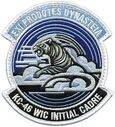 Filename=WPS-509-1106-A.jpg
Filesize=54KiB
Dimensions=226x250
Date added=Sep 19, 2024 WPS-509-1106-A.jpg