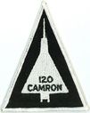 tri-black-1-120CAMRON.jpg