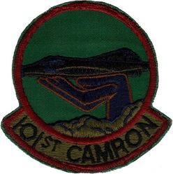 101st Consolidated Aircraft Maintenance Squadron 
Keywords: subdued