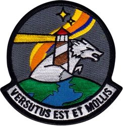 102d Operations Support Squadron
