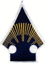 109th Airlift Squadron
Cut edge.
