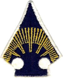 109th Tactical Airlift Squadron
On felt.
