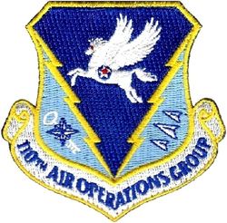 110th Air Operations Group
