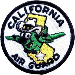 115th Tactical Airlift Squadron C-130 Morale
