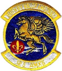 123d Aircraft Maintenance Squadron
