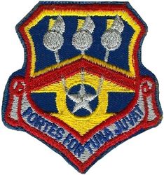 123d Airlift Wing
