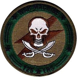 125th Logistics Readiness Squadron Morale
Keywords: OCP