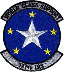 137th Logistics Readiness Squadron
