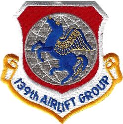 139th Airlift Group
