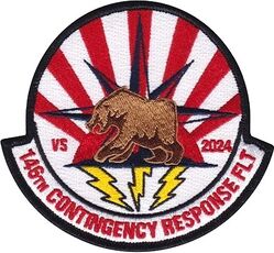 146th Contingency Response Flight Exercise VALIANT SHIELD 2024
In June 2024, the California Air National Guard's 146th Contingency Response Flight, part of the 146th Airlift Wing, deployed to Matsushima Air Base, Japan, to participate in Exercise Valiant Shield 24.
