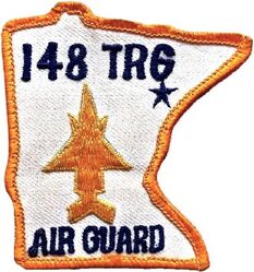 148th Tactical Reconnaissance Group RF-4C
Taiwan made.
