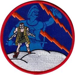 149th Fighter Squadron Heritage
