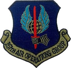 157th Air Operations Group
Keywords: subdued