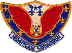 1604th Consolidated Aircraft Maintenance Squadron
