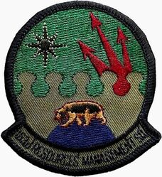 163d Resource Management Squadron
Keywords: subdued
