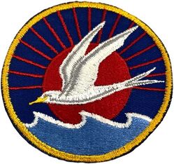 173d Air Base Group

