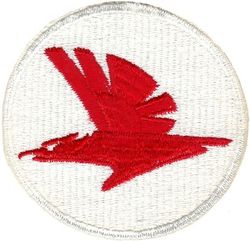 17th Tactical Airlift Squadron
