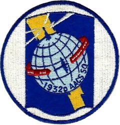 1932d Airways and Air Communications Service Squadron
