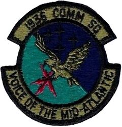 1936th Communications Squadron
Keywords: subdued