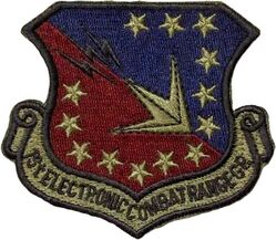 1st Electronic Combat Range Group
Keywords: subdued