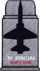 Class 2011-07/09 Joint Specialized Undergraduate Pilot Training
