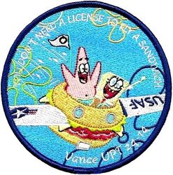 Class 2024-14 Joint Specialized Undergraduate Pilot Training
