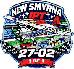 Class 2027-02 Initial Pilot Training
The new USAF Initial Pilot Training (IPT) program started in 2025 and is a 4.5-month civilian-led flight program. It replaces the legacy Initial Flight Training (IFT) phase, helping aspiring military pilots earn their Private Pilot License (PPL), Instrument Rating, and Multi-Engine qualification before entering formal Undergraduate Pilot Training. SkyWarrior Flight Training (Pensacola, FL) is one of several contractors.
