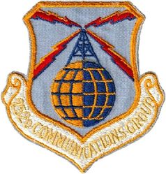 252d Mobile Communications Group
