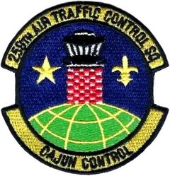259th Air Traffic Control Squadron
